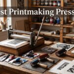 Best Printmaking Presses