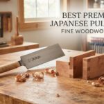 Best Premium Japanese Pull Saws Fine Woodworking
