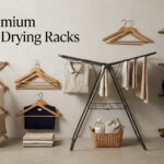 Best Premium Clothes Drying Racks