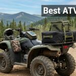 Best ATV Bags
