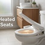 Best Heated Toilet Seats
