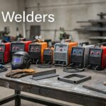 Best Welders