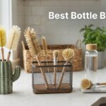 Best Bottle Brushes