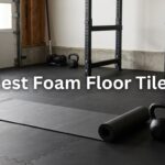 Best Foam Floor Tiles