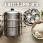 Best Idli Makers