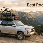 Best Roof Racks