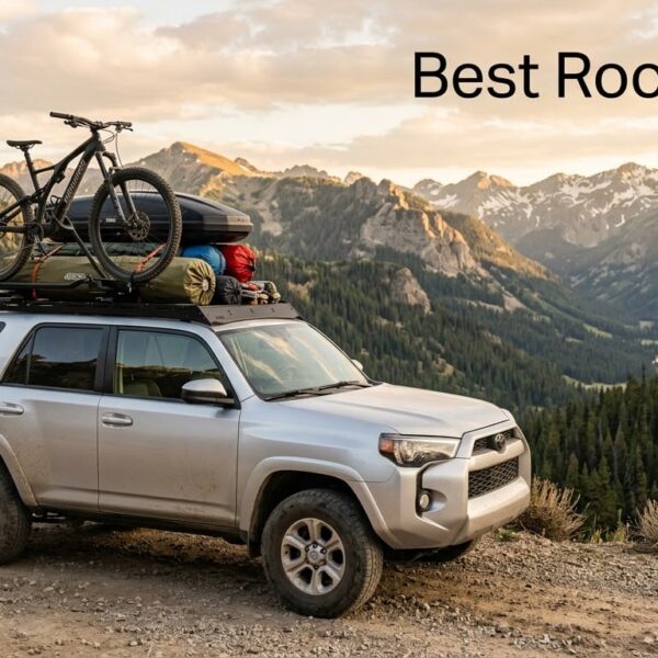 Best Roof Racks