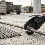 Best Rebar Cutters