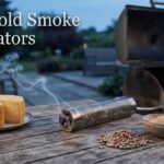 Best Cold Smoke Generators