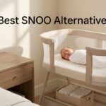 Best SNOO Alternatives