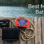 Best Marine Batteries