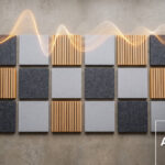 Best Acoustic Panels