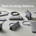 Best Docking Stations