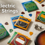 Best Electric Guitar Strings
