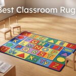 Best Classroom Rugs