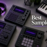 Best Samplers