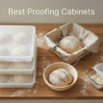 Best Proofing Cabinets