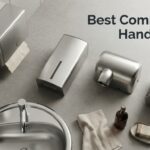 Best Commercial Hand Dryers