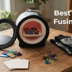 Best Glass Fusing Kits