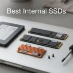 Best Internal SSDs