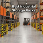 Best Industrial Storage Racks