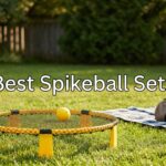 Best Spikeball Sets