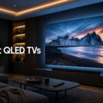 Best QLED TVs