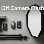 Best Off Camera Flash Kits