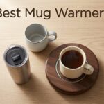 Best Mug Warmers