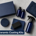 Best Ceramic Coating Kits