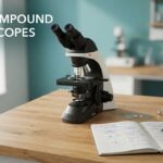 Best Compound Microscopes