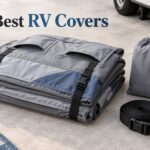 Best RV Covers