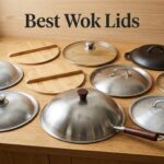 Best Wok Lids