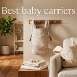 Best Baby Carriers