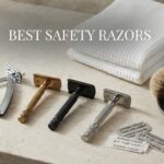 Best Safety Razors