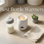 Best Bottle Warmers