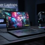 Best Razer Laptops
