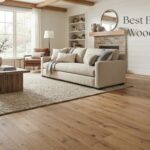 Best Engineered Wood Flooring