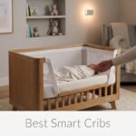 Best Smart Cribs