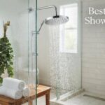 Best Filtered Showerheads