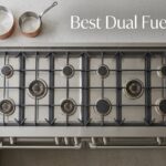 Best Dual Fuel Stoves