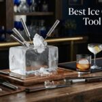 Best Ice Carving Tool Kits
