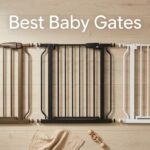Best Baby Gates