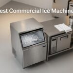 Best Commercial Ice Machines