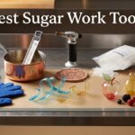 Best Sugar Work Tools