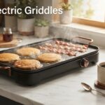 Best Electric Griddles