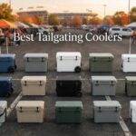 Best Tailgating Coolers