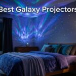 Best Galaxy Projectors