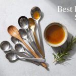 Best Basting Spoons