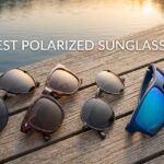 Best Polarized Sunglasses